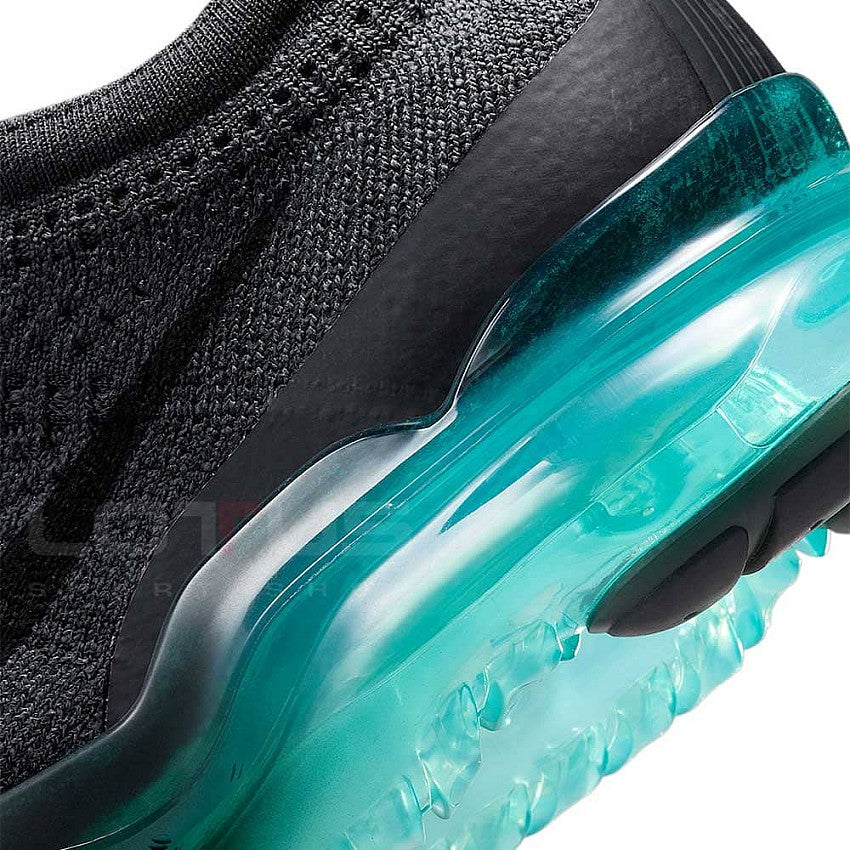 Image of Мъжки Маратонки NIKE AIR VAPORMAX 2023 FK